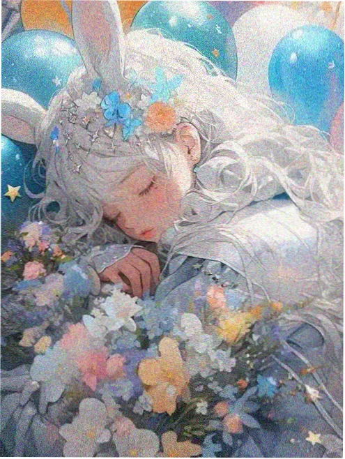 天堂电影网高清电影第七次日落海报