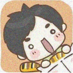 影迷长夜读者的头像